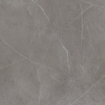 Керамогранит  NL00 80x80x10 Непол.Рект. (Керамический гранит) _6