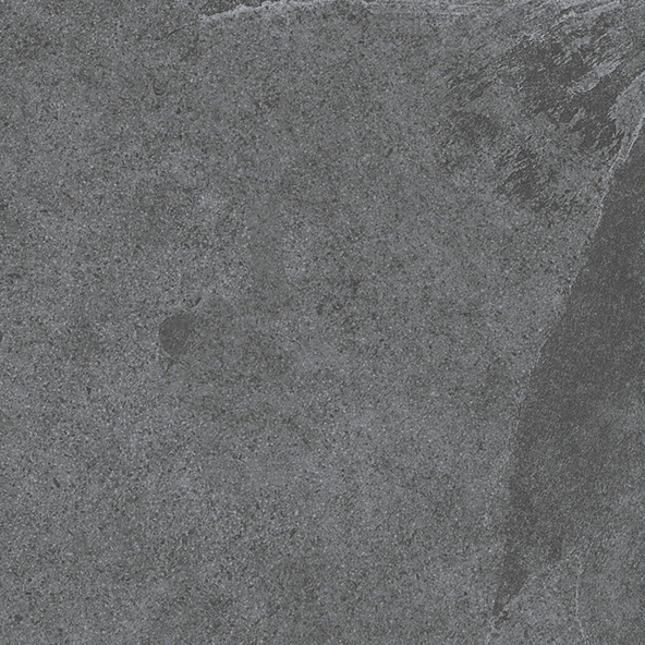 Керамогранит TE03 60x60x10 Непол.Рект. (Керамический гранит)-14