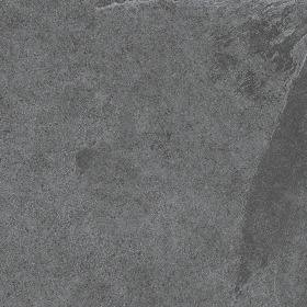 Керамогранит  TE04 60x120x10 Непол.Рект. (Керамический гранит) _13