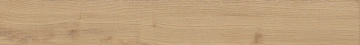 Керамогранит  AV04 80x160x10 Непол.Рект. (Керамический гранит) _2