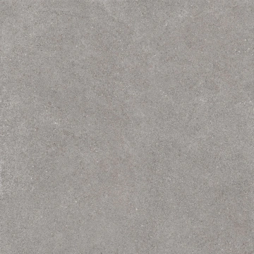 Керамогранит  CM01 60x60x9 Непол.Рект. (Керамический гранит) _6