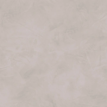 Керамогранит  NL02 60x120x9 Полир. (Керамический гранит) _6