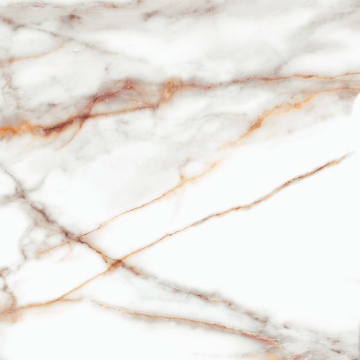 Керамогранит SM03 80x80x10 Непол.Рект. (Керамический гранит)-17