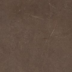 Керамогранит GO03 60x60 Непол.Рект. (Керамический гранит) #5