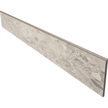 Купить Плинтус OM01-7x60-Полир. в Белгороде-1