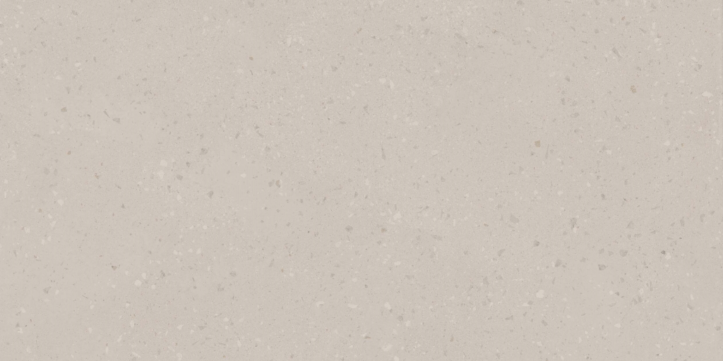 Керамогранит RO00 60x120x9 Непол.Рект. (Керамический гранит)-7