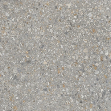 Керамогранит  CA00 60x60x20 Структур.Рект. (Керамический гранит) _1