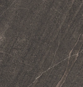 Керамогранит  RW01 60x60 Непол.Рект. (Керамический гранит) _15