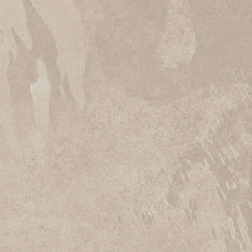 Купить Комплект (Ступень TE04 (33x120x9) непол. (прямоугол. бортик) без насечек + Подступенок (14,5x120x9)) в Ростове-на-Дону_15