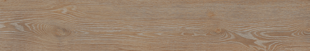 Керамогранит KW01 19,4x120x9 Структур.Рект. (Керамический гранит)-11