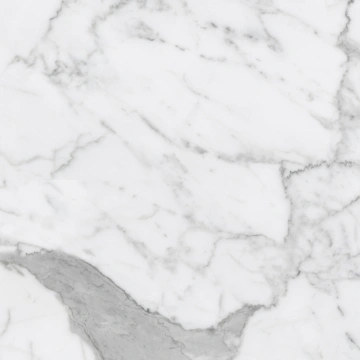 MN01 60x60x10 Непол.Рект. (Керамический гранит)_5