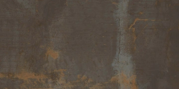 Керамогранит  TE04 80x160x10 Непол.Рект. (Керамический гранит) _1