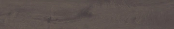 Керамогранит  BG00 19,4x120x9 Непол.Рект. (Керамический гранит) _20
