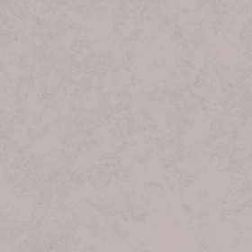 Керамогранит  EXM102 60x120x9 Непол.Рект. (Керамический гранит) _2