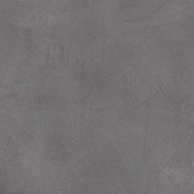 Керамогранит  SM02 60x60x10 Непол.Рект. (Керамический гранит) _3