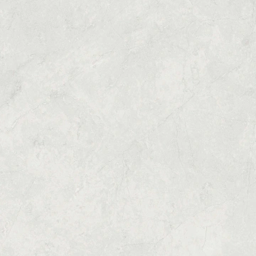 Керамогранит  SR01 80x80x11 Непол.Рект. (Керамический гранит) _8