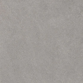 Керамогранит  KA03 80x160x11 Непол.Рект. (Керамический гранит) _3