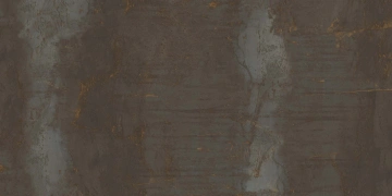 Керамогранит  TE04 80x160x10 Непол.Рект. (Керамический гранит) _5