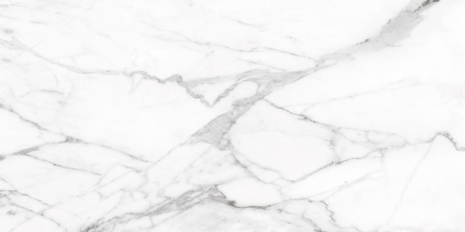 Керамогранит SM01 60x120x9 Полир. (Керамический гранит)