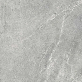 Керамогранит  BR04 60x120x10 Непол.Рект. (Керамический гранит) _11