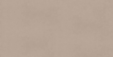 Керамогранит CA00 60x120x9 Непол.Рект. (Керамический гранит)-2