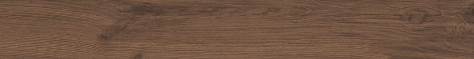 Керамогранит AV04 19,4x160x11 Непол.Рект. (Керамический гранит) — лицо плитки 2