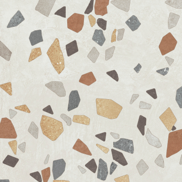 Керамогранит AT02 60x60x9 Непол.Рект. (Керамический гранит)-17