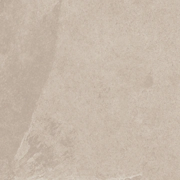 Керамогранит  TE04 60x120x9 Непол.Рект. (Керамический гранит) _1