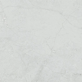 Керамогранит  MA01 60x120x10 Полир. (Керамический гранит) _11