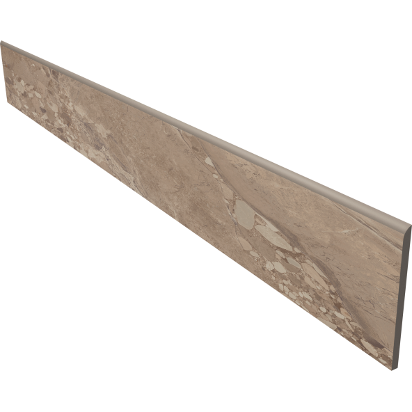 Купить Плинтус OM03-7x60-Непол. в Екатеринбурге-1