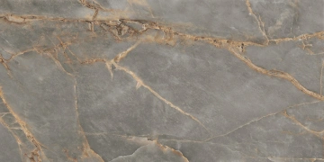 Керамогранит  CA00 60x60x10 Непол.Рект. (Керамический гранит) _1