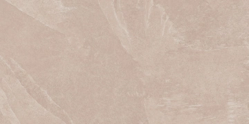 Керамогранит  TE04 60x120x10 Непол.Рект. (Керамический гранит) _3