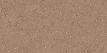 Керамогранит  COG501 60x60x20 Противоскольз.Рект. (Керамический гранит) _3