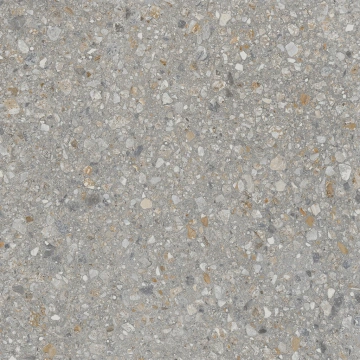 Керамогранит  AG21 60x120x10 Непол.Рект. (Керамический гранит) _1