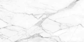 Керамогранит  SI01 19,4х120х9 Непол.Рект. (Керамический гранит) _1