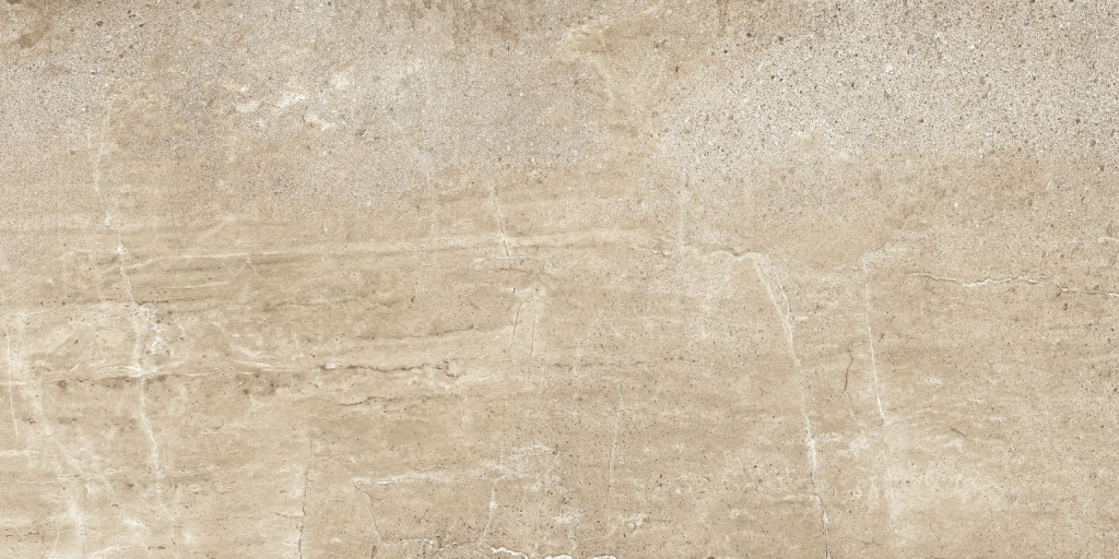 Керамогранит KA03 60x120х10 Непол.Рект. (Керамический гранит)-9