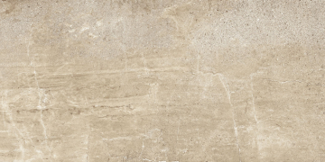 Керамогранит KA03 60x120х10 Непол.Рект. (Керамический гранит)-9