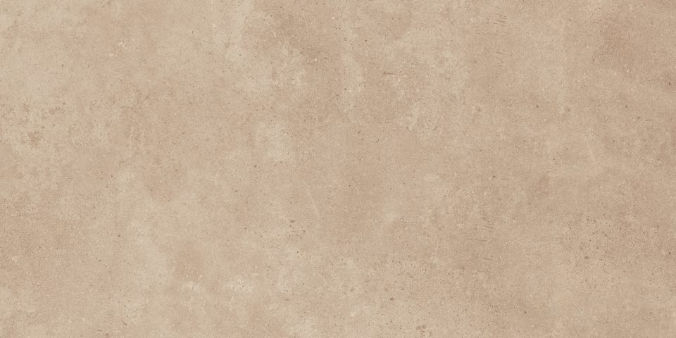 Керамогранит UN05 60x120x9 Непол.Рект. (Керамический гранит) — лицо плитки 2
