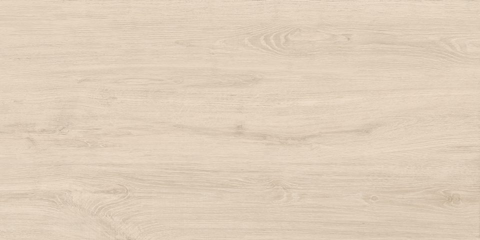 Керамогранит AV01 80x160x10 Непол.Рект. (Керамический гранит) — лицо плитки 1