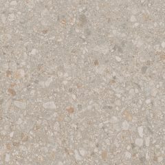 Керамогранит JP01 40,5x40,5x8 Непол. (Керамический гранит) (43,296 м2) #8