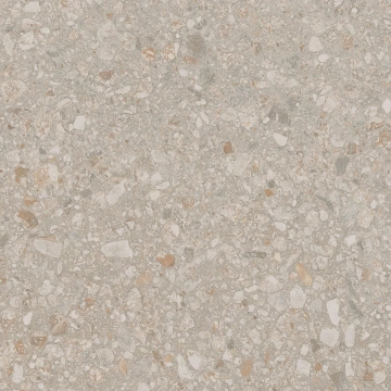 Керамогранит  JP03 30,6x60,9x8 Непол. (Керамический гранит) _7