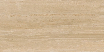 Керамогранит  TL01 80x160x11 Непол.Рект. (Керамический гранит) _3
