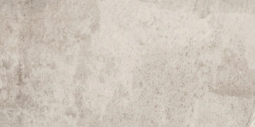 Керамогранит  MOG104 60x120x9 Полир. (Керамический гранит) _6