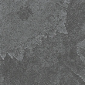 Керамогранит  TE04 60x120x10 Непол.Рект. (Керамический гранит) _7