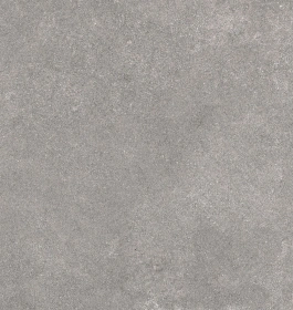 Керамогранит  TE00 80x160x11 Непол.Рект. (Керамический гранит) _4