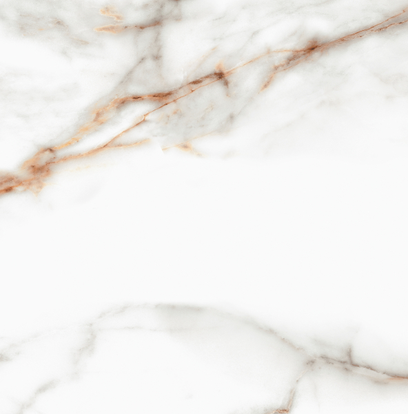 Керамогранит SM03 60x60x9 Непол.Рект. (Керамический гранит)-17