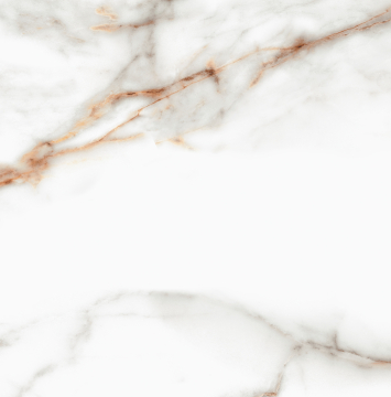 Керамогранит SM03 60x60x9 Непол.Рект. (Керамический гранит)-17