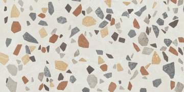 Керамогранит  MOG304 60x120x9 Полир. (Керамический гранит) _9