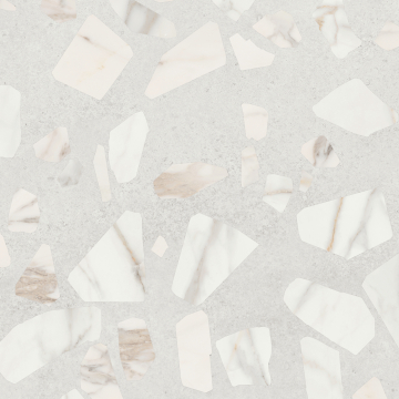 Керамогранит AT01 60x60x9 Непол.Рект. (Керамический гранит)-11