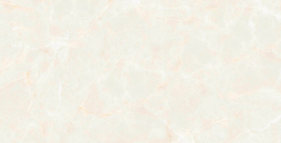 Керамогранит MOG302 60x120x9 Полир. (Керамический гранит) 46,08 м2 #8